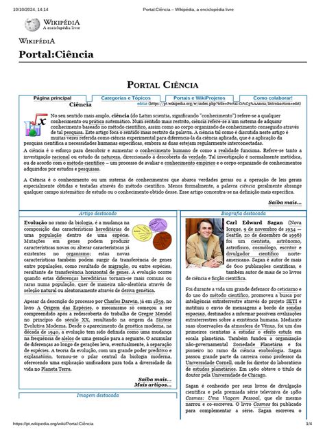 Fendi – Wikipédia, a enciclopédia livre.